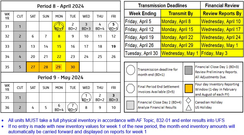 April May FY24 Calendar.jpg