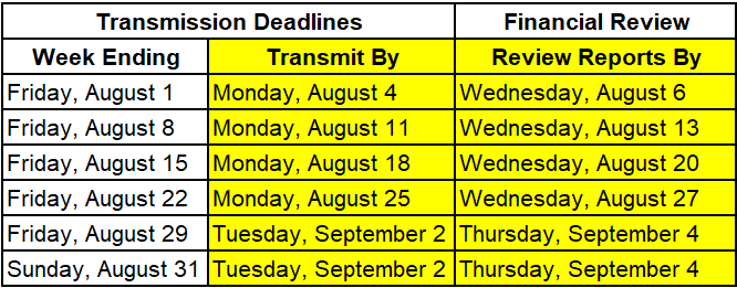 August 2025 Transmission Dates rev.png