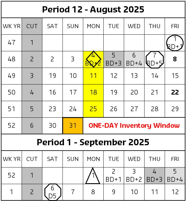 August September 2025 Calendar.png