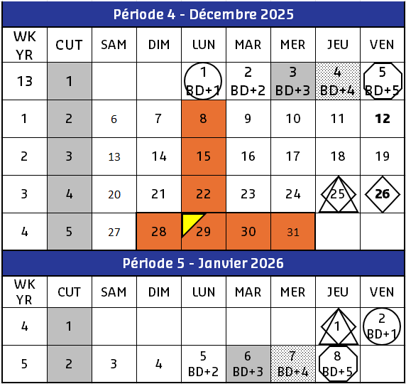 December 2025 January 2026 FY26 Calendar FR.png