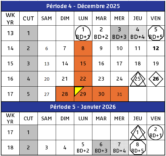 December 2025 January 2026 FY26 Calendar rev FR.png