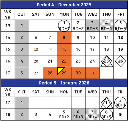 December 2025 January 2026 FY26 Calendar rev.png