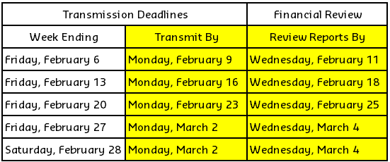 February 2026 Transmission Deadlines EN.png