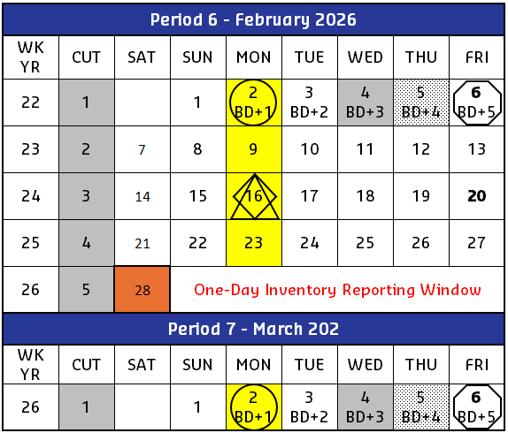 February March 2026 FY26 Calendar.png