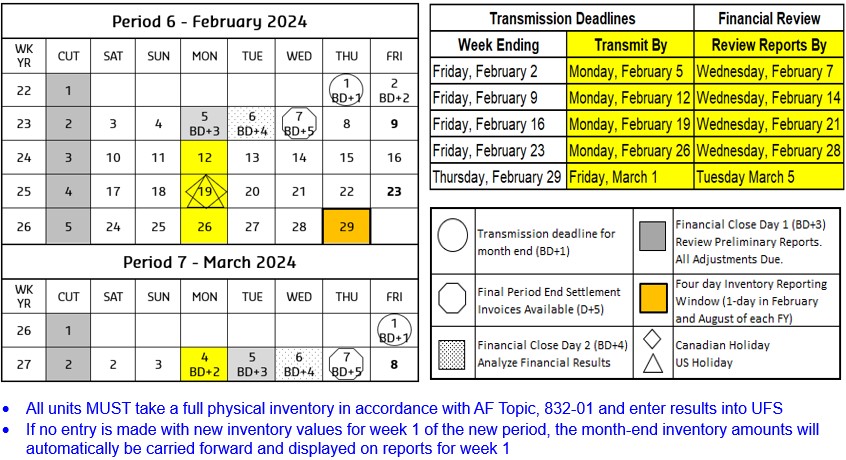 February March FY24 Calendar.jpg