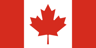 Flag_of_Canada_(Pantone).svg.png