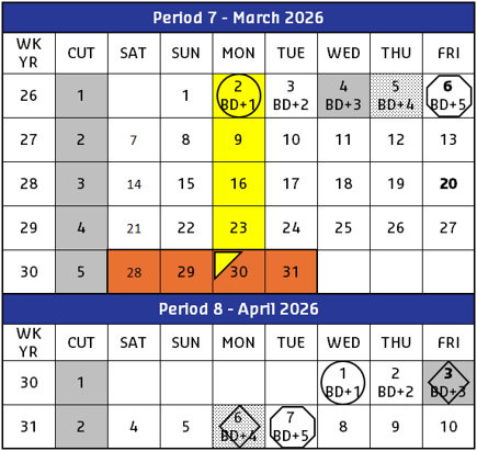 March April 2026 FY26 Calendar EN.png