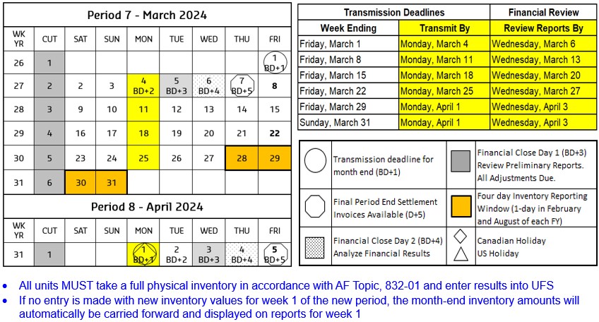 March April FY24 Calendar.jpg