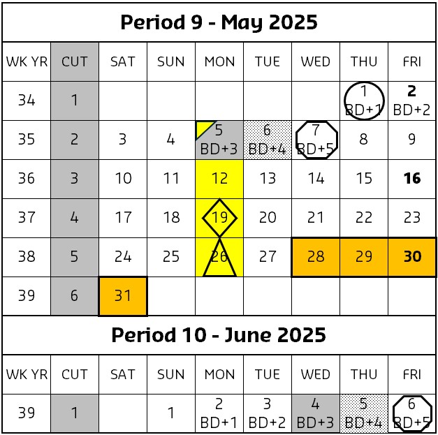 May June 2025 Calendar.jpg