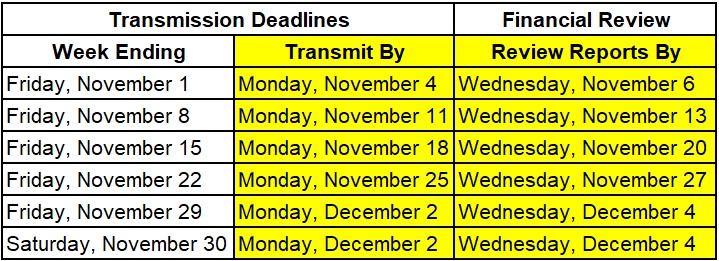 November 2024 transmission deadlines.jpg