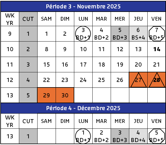November December 2025 FY26 Calendar FR.png