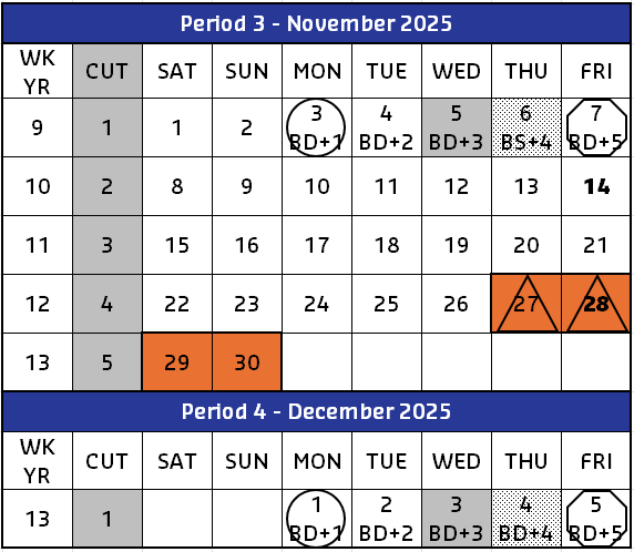 November December 2025 FY26 Calendar.png