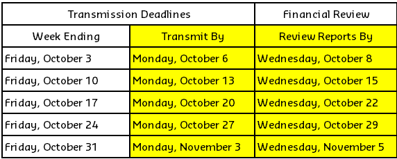 October FY26 Transmission Dates.png