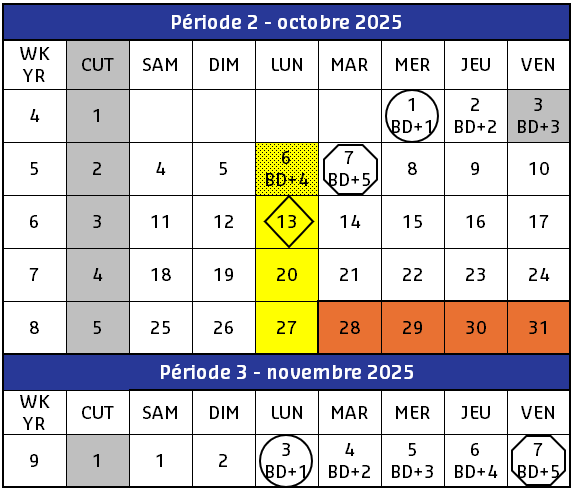 October November FY26 Calendar FR.png