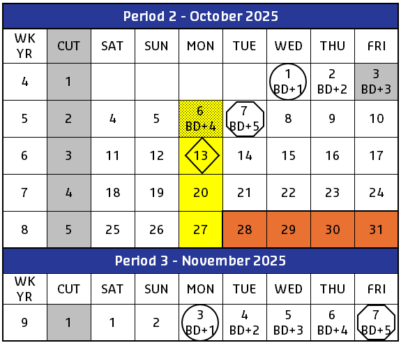 October November FY26 Calendar.png