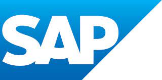 SAP_image.jpg