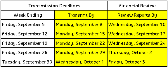 September FY26 Transmission Deadlines.png