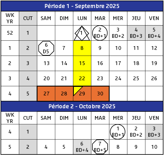 September October Calendar FY26 FR.png